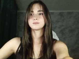 Regina live cam preview