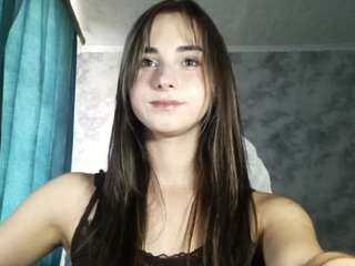 Regina