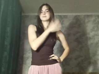 Regina live cam preview