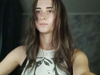 Regina