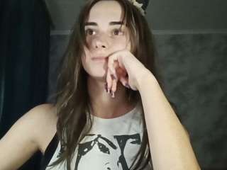 Regina live cam preview
