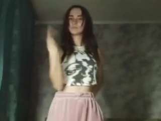 Regina