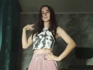 Regina