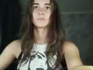 Regina live cam preview