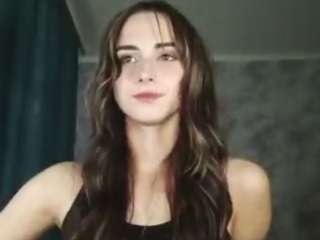 Regina