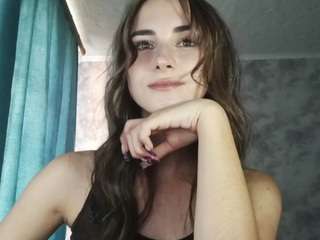 Regina