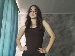 Regina