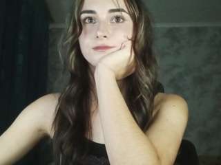 Regina