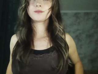 Regina