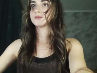Regina