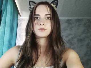 Regina