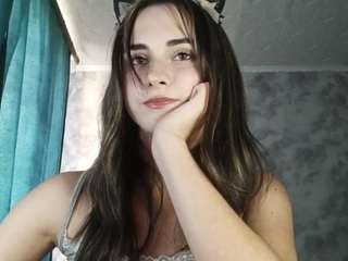 Regina