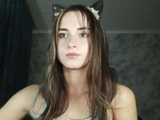 Regina
