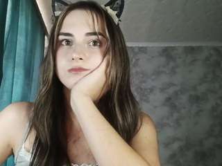 Regina
