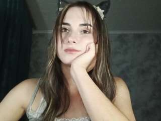 Regina