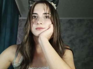 Regina