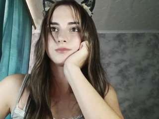 Regina