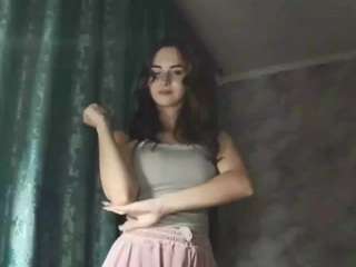 Regina