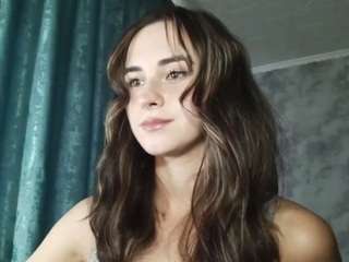 Regina