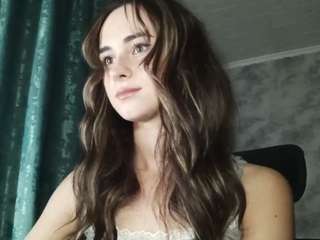 Regina