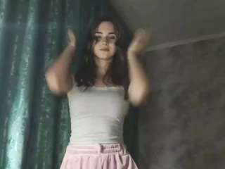 Regina