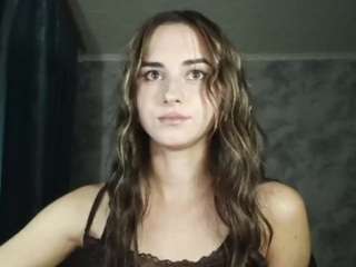 Regina