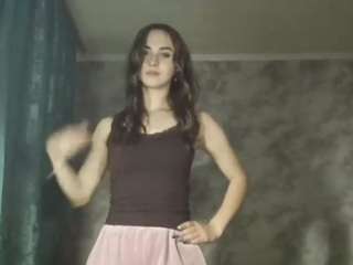 Regina