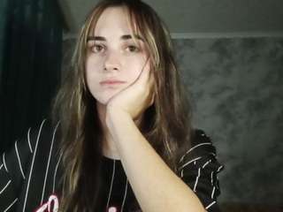 Regina live cam preview