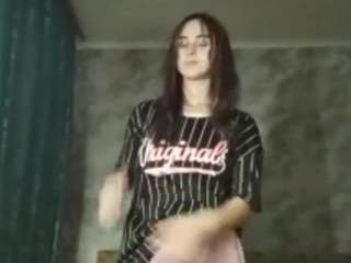 Regina