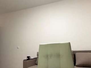 janethjubic's live room
