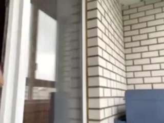 janethjubic