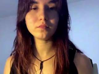 JanethJubic