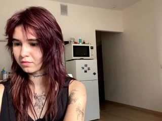 janethjubic