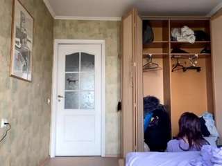janethjubic