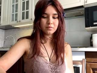 janethjubic