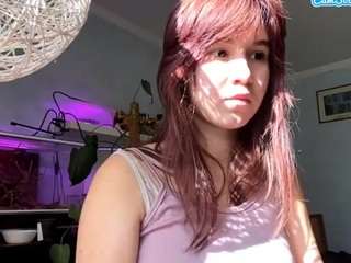 Roxy live cam preview