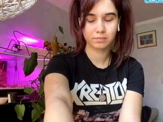 Roxy live cam preview