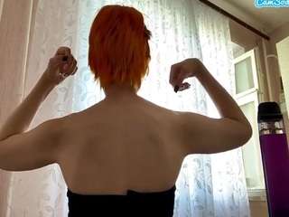 jessikasharrow