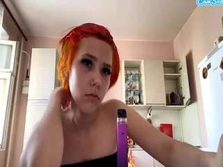 jessikasharrow