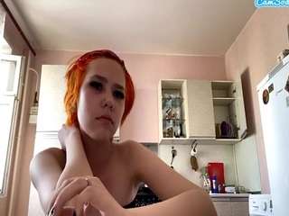 jessikasharrow