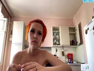 jessikasharrow