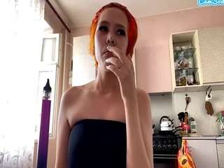 jessikasharrow