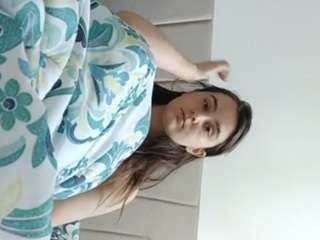 katperfect