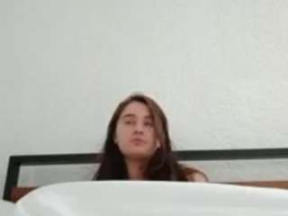 katperfect