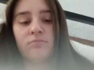katperfect