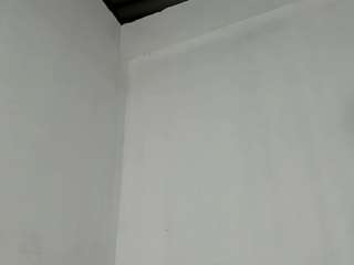 laudreamgirl
