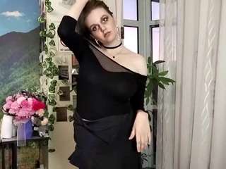 leoraokins