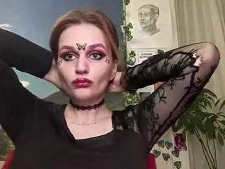 leoraokins