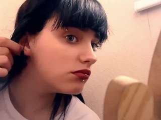 LoriannPospishil