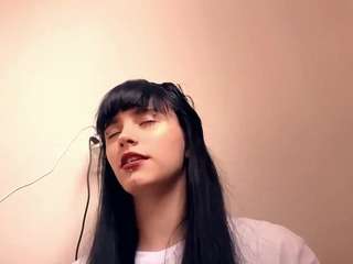 loriannpospishil